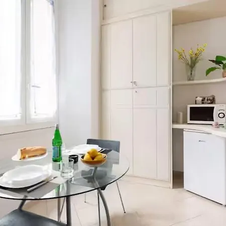 Apartment Crocetta Soprano, 10 Minuti Dal Duomo *